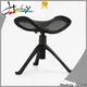 Hookay Chair Professional mesh guest chairs factory for office building 1