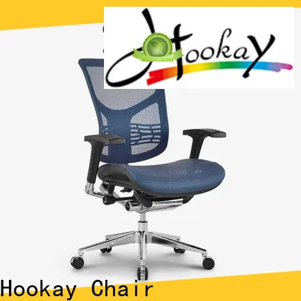 Hookay Chair Buy top ergonomic chairs cost for workshop 1