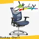 Hookay Chair Buy top ergonomic chairs cost for workshop 1