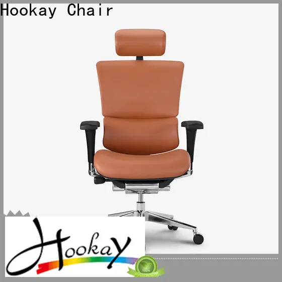 Hookay Chair office chairs wholesale vendor for workshop1 1