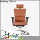 Hookay Chair office chairs wholesale vendor for workshop1 1