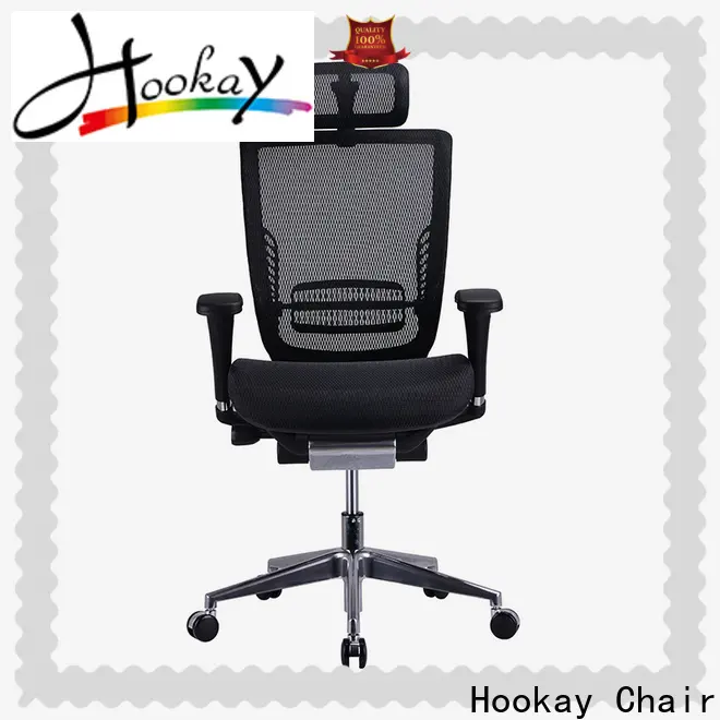 High-quality best desk chair for long hours price for office 1