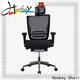 High-quality best desk chair for long hours price for office 1