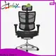 Hookay Chair High-quality ergonomic mesh executive chair manufacturers for office building 1