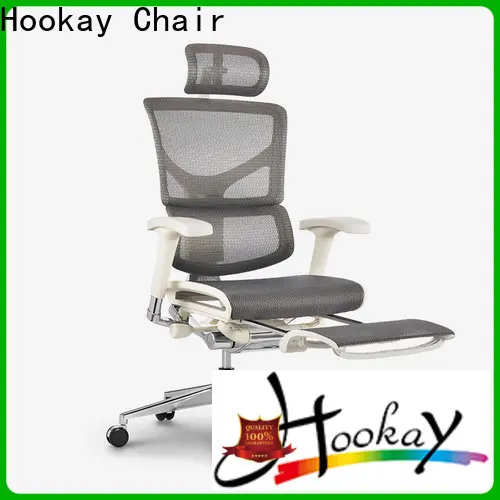 Hookay Chair Buy office chair manufacturers supply for hotel 1