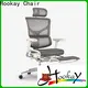 Hookay Chair Buy office chair manufacturers supply for hotel 1