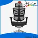 Top best desk chair for long hours cost for hotel 1