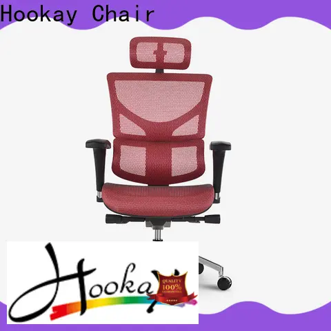 Hookay Chair Best ergonomic desk chair for home cost for work at home 1