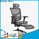 Hookay Chair New ergonomic chair for home office company for home 1