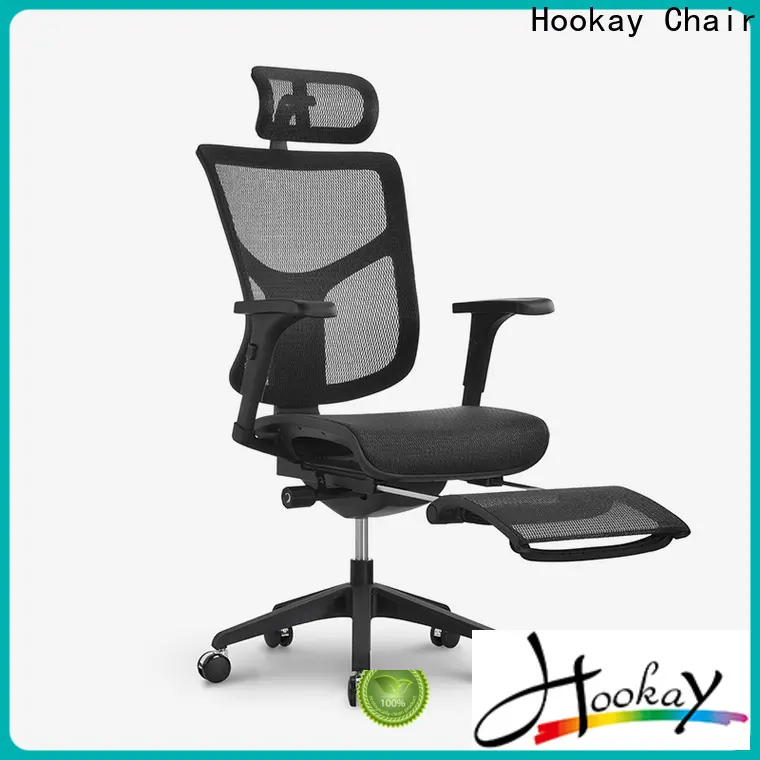 Latest best home office chair factory price for home 1