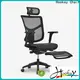 Latest best home office chair factory price for home 1