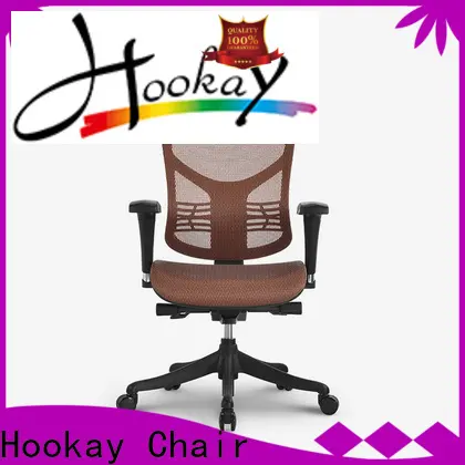 Hookay Chair best home office chair supply for home office 1