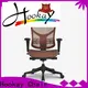 Hookay Chair best home office chair supply for home office 1