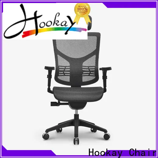 Bulk ergonomic task chair cost for workshop 1