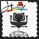 Hookay Chair best desk chair for long hours price for home office 1