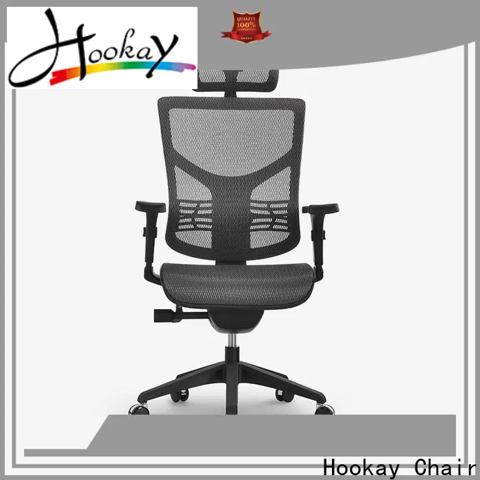 Hookay Chair Bulk buy best ergonomic home office chair for sale for home 1
