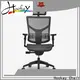 Hookay Chair Bulk buy best ergonomic home office chair for sale for home 1