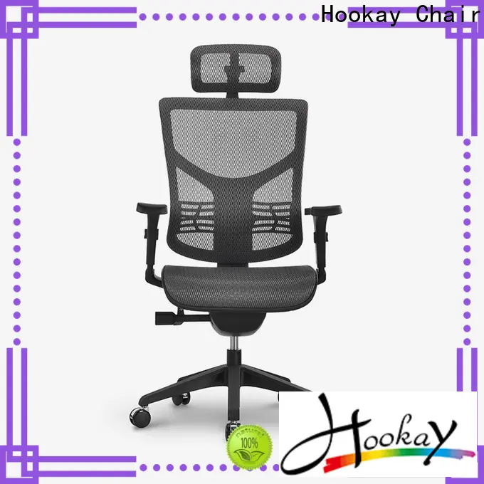Buy ergonomic desk chair price for work at home 1