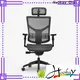 Buy ergonomic desk chair price for work at home 1