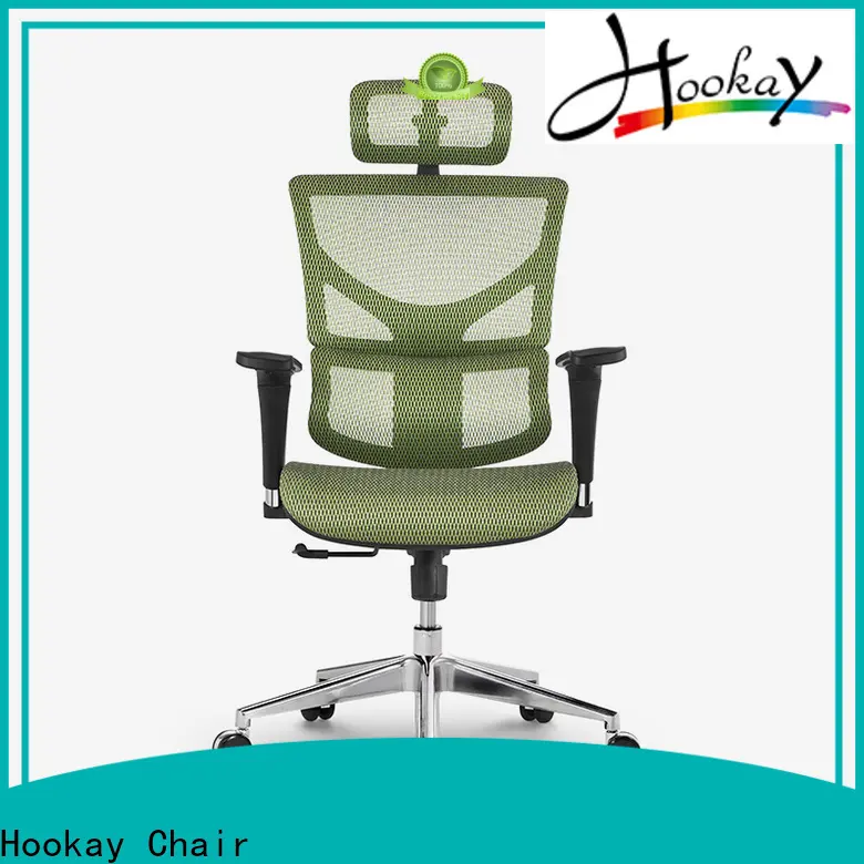 Bulk buy task chair manufacturers factory for hotel 1