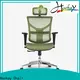 Bulk buy task chair manufacturers factory for hotel 1