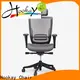 Hookay Chair New ergonomic computer chair for hotel 1