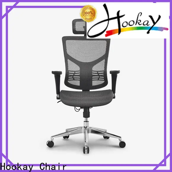 Latest task chair manufacturers for office building 1