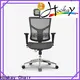 Latest task chair manufacturers for office building 1
