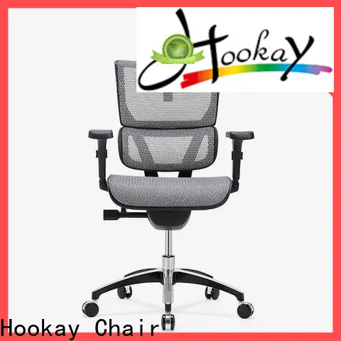 Professional best mesh office chair cost for office 1