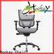 Professional best mesh office chair cost for office 1