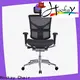 Hookay Chair best ergonomic office chair for home office 1