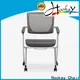 High-quality ergonomic guest chair supply for office 1