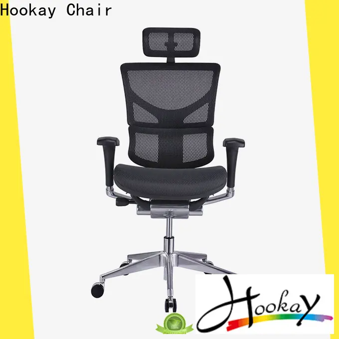 Hookay Chair New best office chair for long hours for sale for office 1