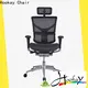 Hookay Chair New best office chair for long hours for sale for office 1
