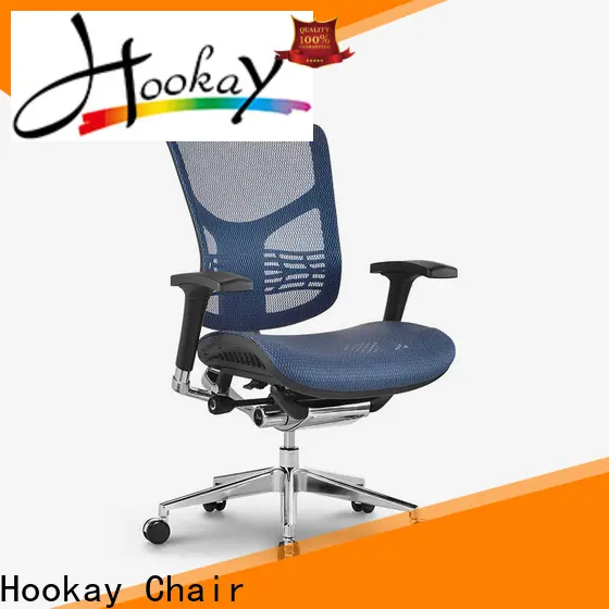 Hookay Chair executive chair supplier factory price for office 1