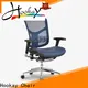 Hookay Chair executive chair supplier factory price for office 1