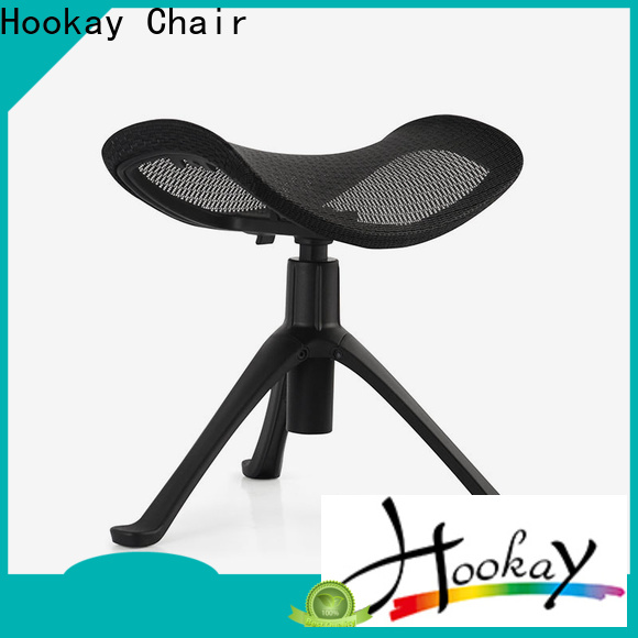 Hookay Chair Hookay ergonomic chair for sale manufacturers for office 1