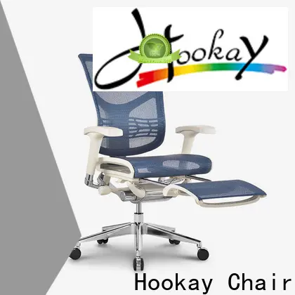 Bulk buy mesh chair factory suppliers for workshop 1