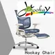Bulk buy mesh chair factory suppliers for workshop 1