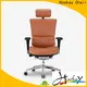 High-quality best executive chair for back pain supply for office building 1