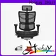 Hookay Chair Best best chair for long hours for office 1