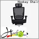Hookay Chair High-quality executive ergonomic office chair wholesale for office building 1