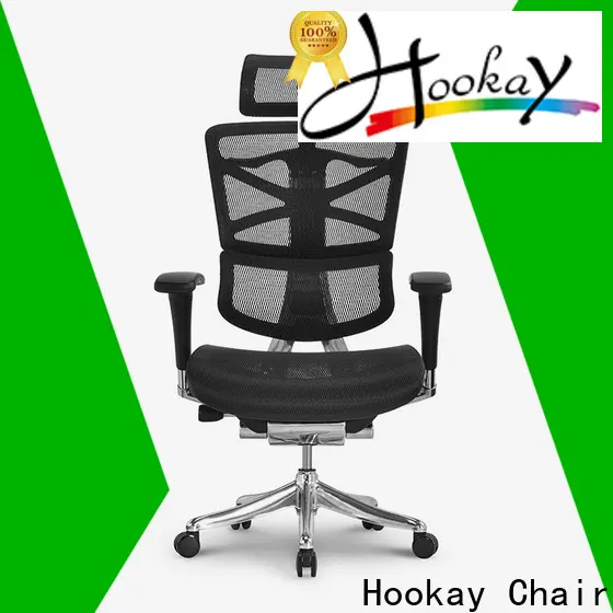 Hookay Chair executive chair supplier supply for office building1 1