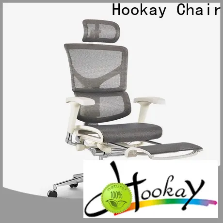 Hookay Chair Bulk buy best ergonomic executive office chair factory for office building 1