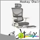 Hookay Chair Bulk buy best ergonomic executive office chair factory for office building 1