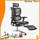 Hookay Chair best executive chair for back pain factory for hotel 1