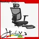 Hookay Chair best chair for work from home price for work at home 1