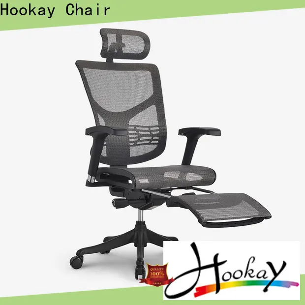 Quality ergonomic home office chair for home 1