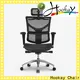 Hookay Chair Hookay comfortable chair for home office vendor for home 1