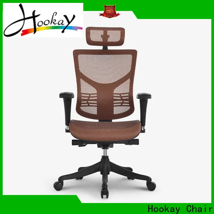 Best ergonomic chair for home office price for home office 1